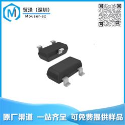 �����뵼���Ʒ     NXP    BAT54SLT1G