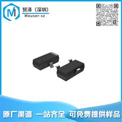 �����뵼���Ʒ    NXP   BAV74
