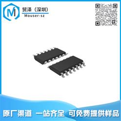 ɵ·IC  NXP   74HC00D