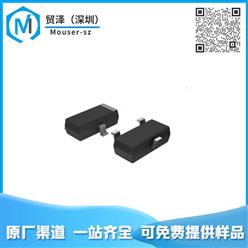  -  -     NXP   BZX84C5V1