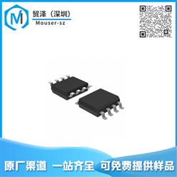 DC DC ѹ    ON    LMC7660IM