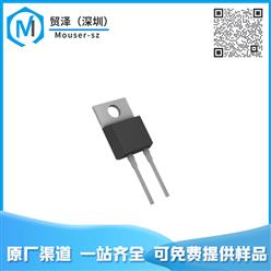  -  -    ON   RHRP8120