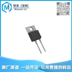  -  -     ON    RHRP3060