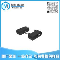 뵼Ʒ    ON    BSS123