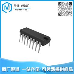 PMIC -     ON   TDA1085C
