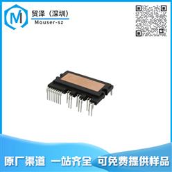 ģ    ON    FSBB30CH60C