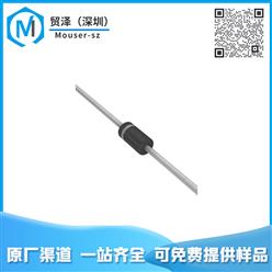  -  -      ON    1N4742A