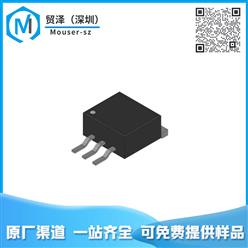  -  -     ON    MBRB20200CT