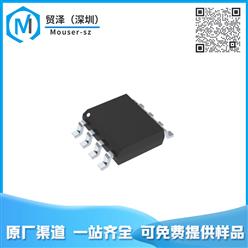 ɵ·IC   ON     NCP1252ADR2G