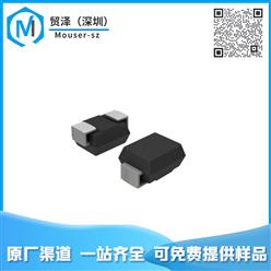  -  -     ON    SS24T3G