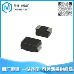  -  -     ON    MBRS130