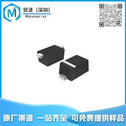  -  -    ON   RB521S30T1G