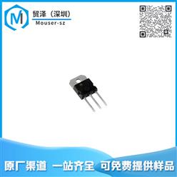  -  -     ON    MUR3020PT