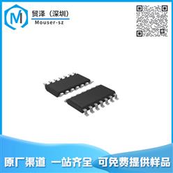 ɵ·IC  ON    LM324DR2G