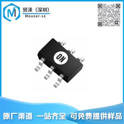 TVS -      ON     SMF05CT1G