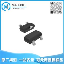 뵼Ʒ   ON    MMBT3906LT1G