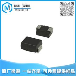  -  -      ON    	MBRS130