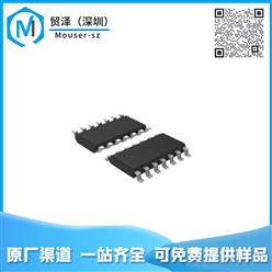 ɵ·IC  LM324DR2G    ON