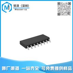 ɵ·IC  MC74HC165ADR2G	ON