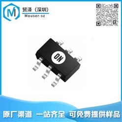 TVS -     SMF05CT1G   ON