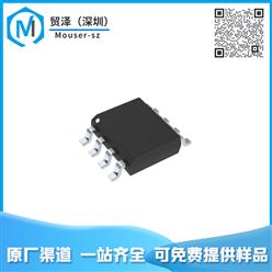 ɵ·IC  NLSX4373DR2G	   ON