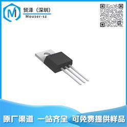  -  -     ON    MUR1620CT