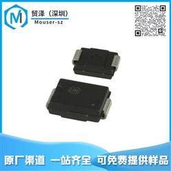  -  -     MBRS360T3G   ON