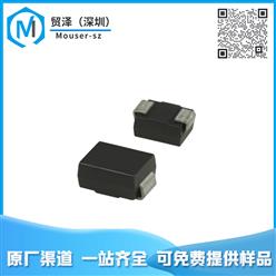  -  -    MBRS130   ON