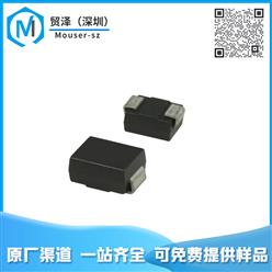  -  -    MBRS140   ON