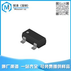 MMBTA14    뵼Ʒ    ON