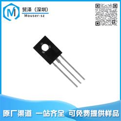 뵼Ʒ    BD682    ON