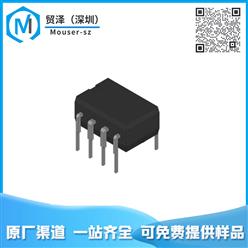 ɵ·IC  ON     LM358N