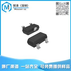 BAS21LT1G    ON     -  - 