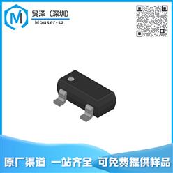 BAW56LT1G    ON     -  - 