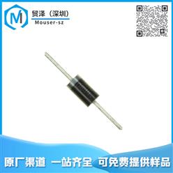  -  -    ON    MUR460RLG