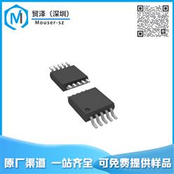 ɵ·IC  ON     LV8548MC-AH