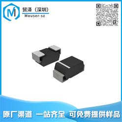  -  -     ON    MRA4007T3G