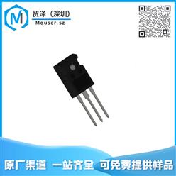  -  -    ON   RHRG75120