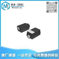  -  -     MMSD4148   ON