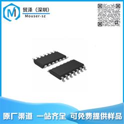 ɵ·IC ON   LM2902DR