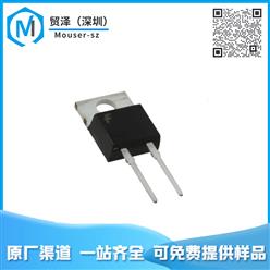  -  -     ON    RHRP1560