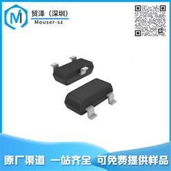  -  -     BAS16LT1G   ON