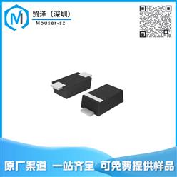 MBR140SFT1G    -  -    ON