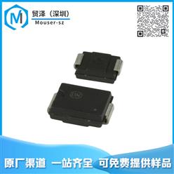 MBRS540T3G    ON     -  - 