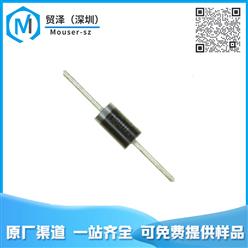 1N5408RLG    ON     -  - 
