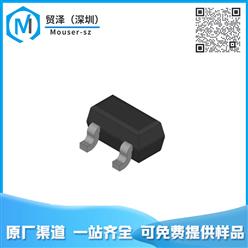 2SC4617    ON    뵼Ʒ