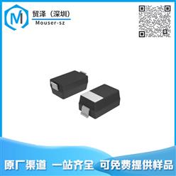 MMSZ5231BT1G    ON     -  - 