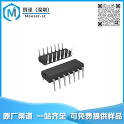 ɵ·IC   ON     LM339N