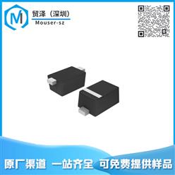 TVS -     ON    ESD5Z3.3T1G