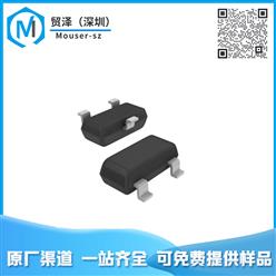 TVS -     ON    NUP2105LT1G